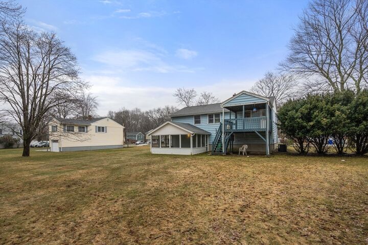 Property Photo:  6 Nancy Cir  MA 01754 