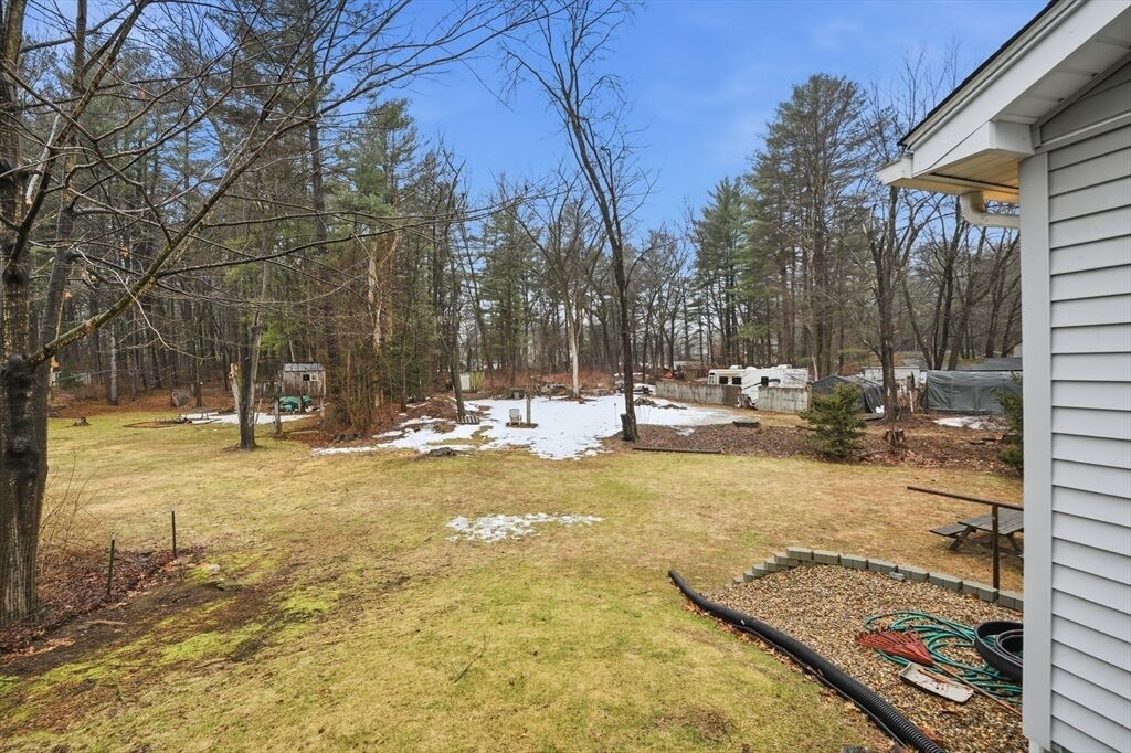 Property Photo:  24 Sunset Ave  MA 01075 