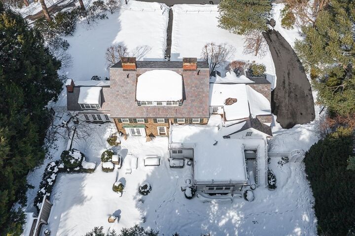 Property Photo: 22 Valley Road MA 02481