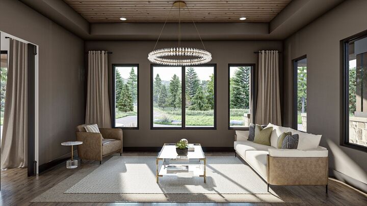 Property Photo:  88 High St  MA 01545 