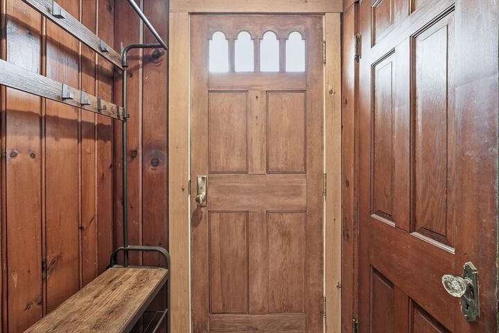 Property Photo:  14 Bellevue Ave  MA 01082 