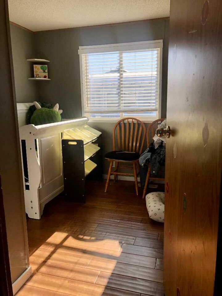 Property Photo:  3 Dewberry Road  AB T0H 1Z0 