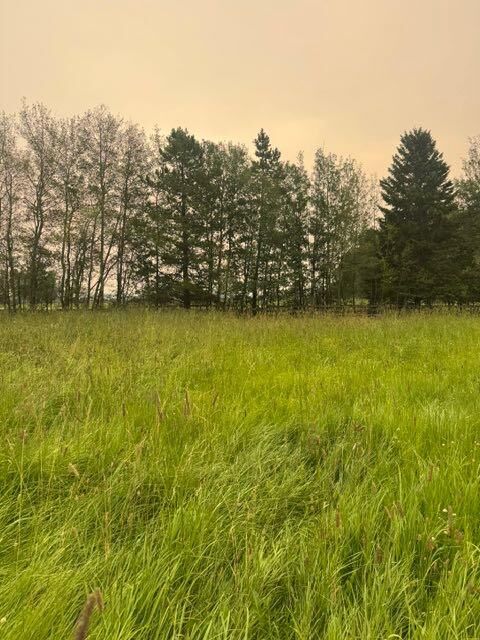 Property Photo: 414006 Range Road 6-3 AB T4T 2A1
