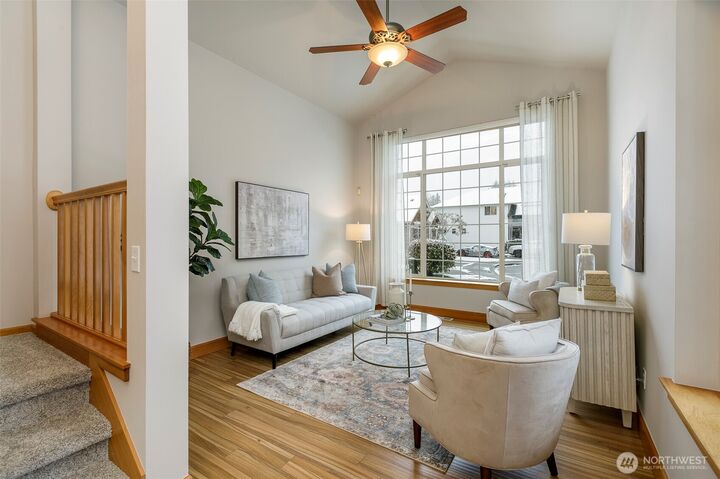 Property Photo:  19923  10th Avenue W  WA 98036 