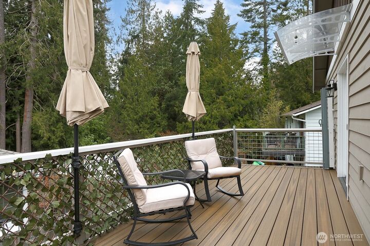 Property Photo: 2903 Hi Crest Road WA 98260