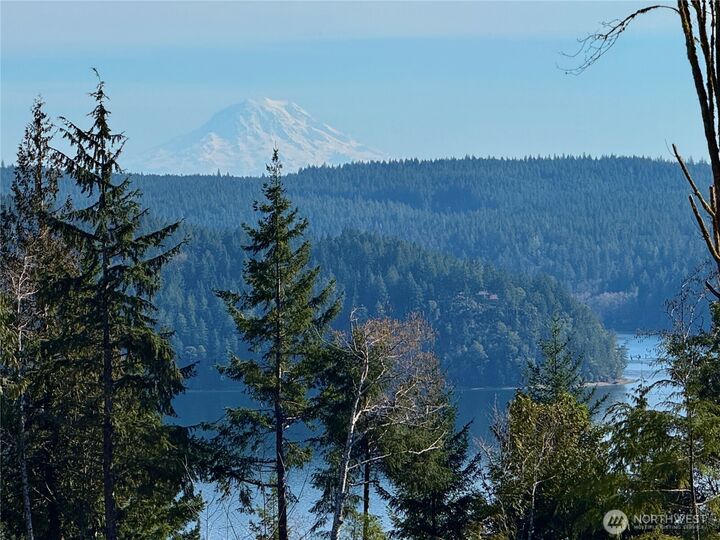 Property Photo:  61  Devereaux Drive  WA 98555 