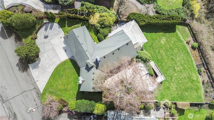 Property Photo:  456  View Ridge Drive  WA 98203 