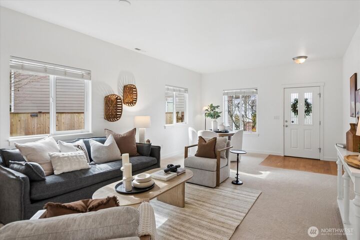 Property Photo:  8805  81st Drive NE  WA 98270 