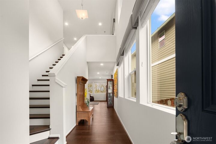 Property Photo: 21048 37th Court S 8 WA 98198