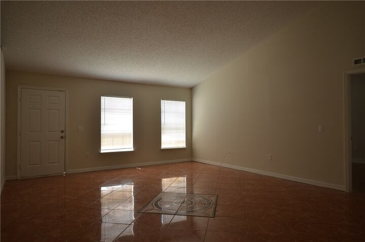 Property Photo: 8846 104th Avenue FL 32967