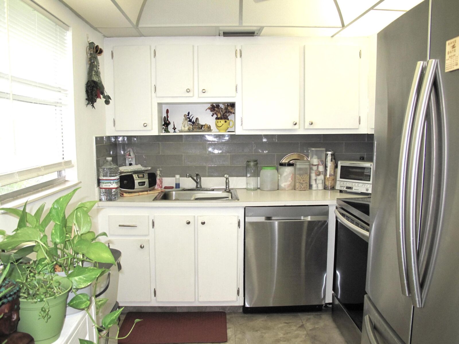 Property Photo:  376 Flanders H  FL 33484 