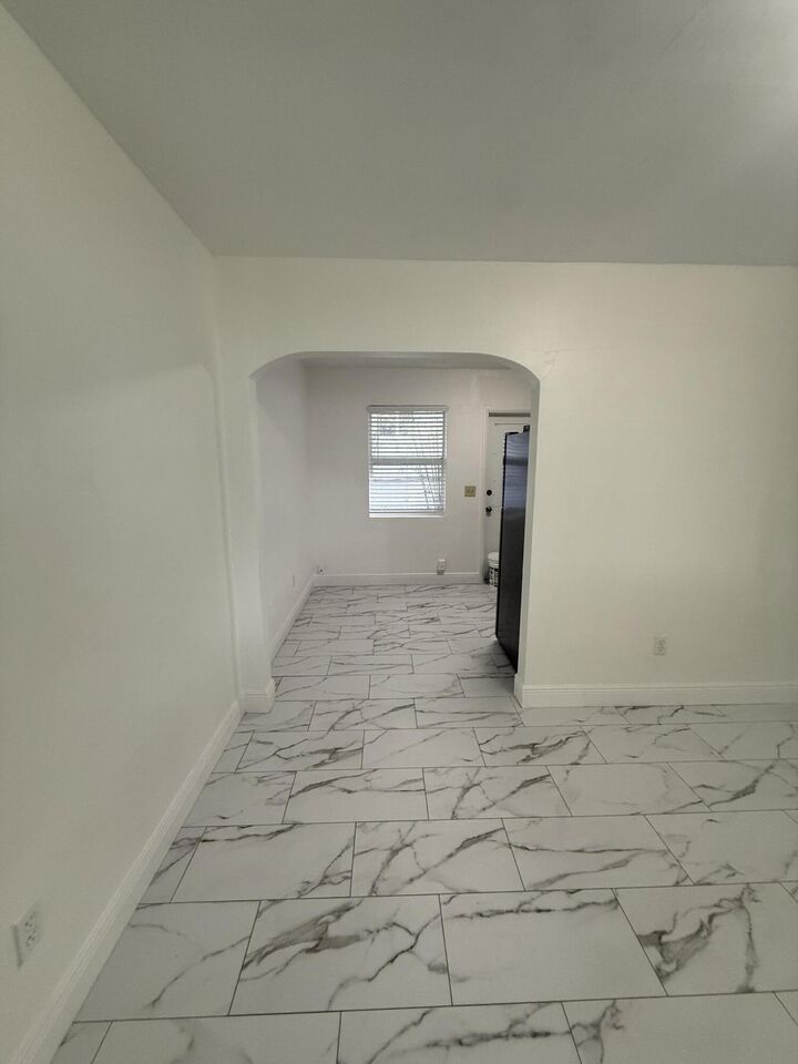 Property Photo: 12 N B Street FL 33460