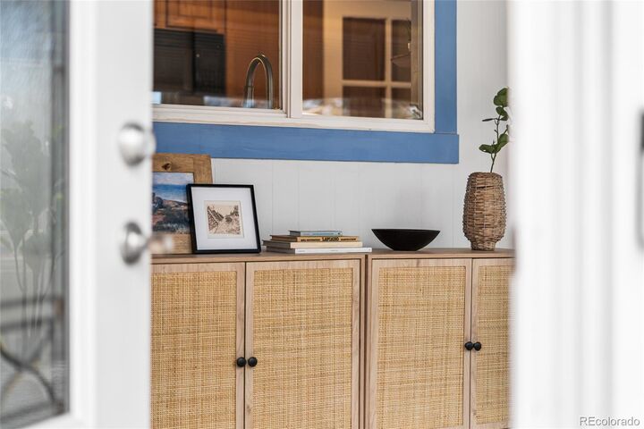 Property Photo:  2380 Garrison Street  CO 80215 