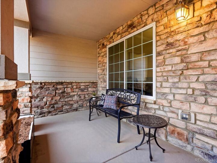 Property Photo:  1666 Alpine Drive  CO 80516 