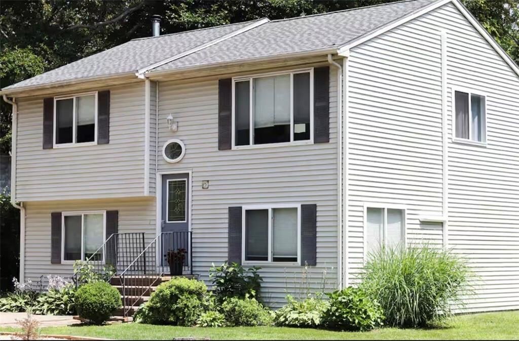 Property Photo:  15 Black Alder Trail  RI 02874 