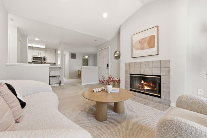 Property Photo:  602 Arcadia Terrace 305  CA 94085 