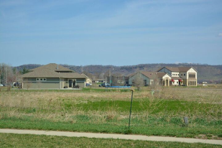 Property Photo: L45 Sunrise Drive WI 53588