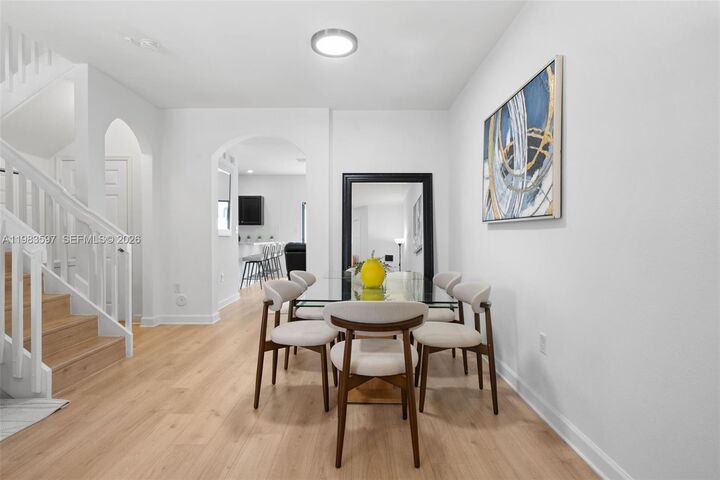 Property Photo:  9380 W 33rd Ln  FL 33018 