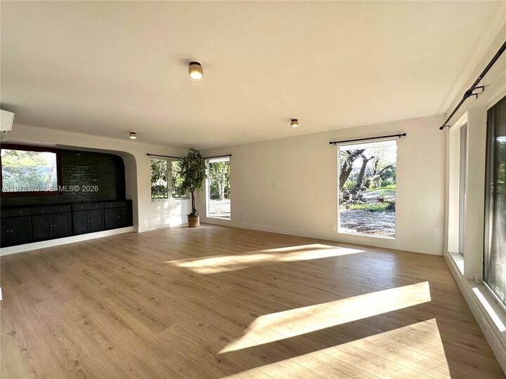 Property Photo:  17010 SW 77th Ave  FL 33157 
