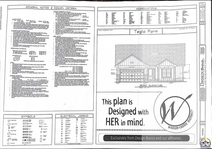 Property Photo:  7847 Seneca Lake Rd  KS 66070 