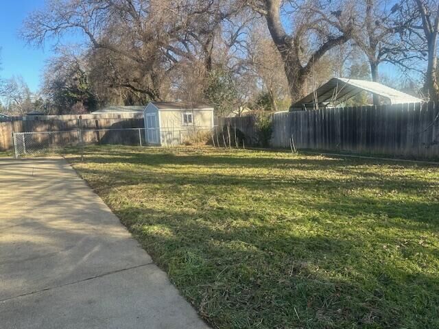 Property Photo:  5875 Farm House Lane  CA 96001 