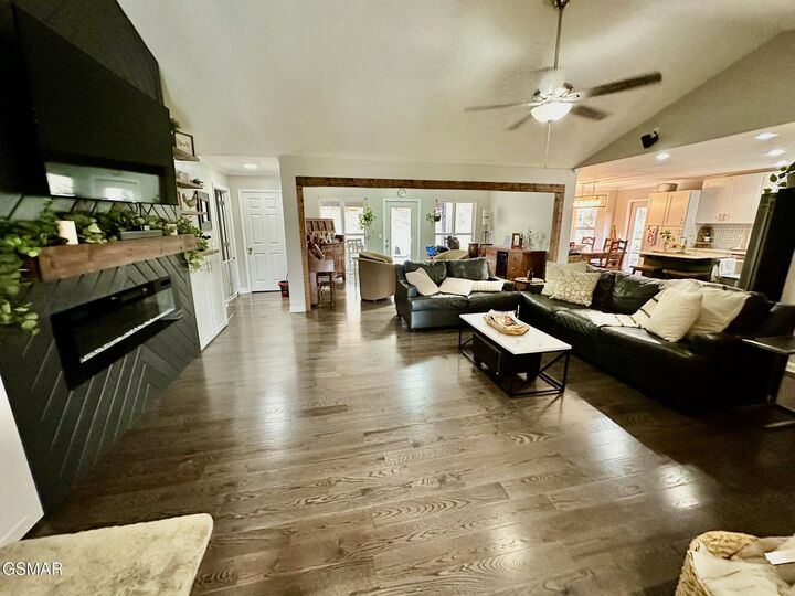 Property Photo:  3428 Jason Place  TN 37876 