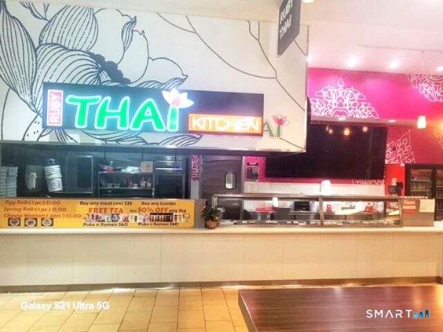 Property Photo:  5065 Main Street Fc7  CT 06611 