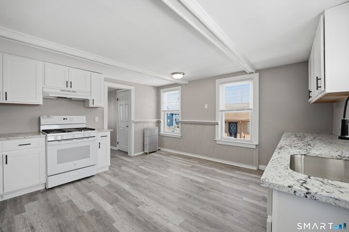 Property Photo:  55 Highland Park  CT 06082 