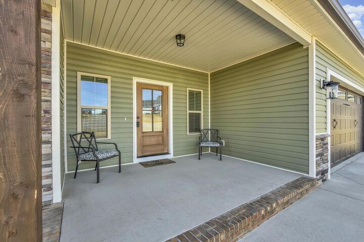 Property Photo:  521 Hillview Knoll Lane  SC 29651 