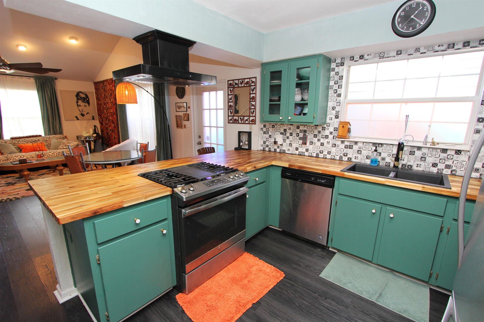 Property Photo:  2507 Fred Smith Road  FL 32303 