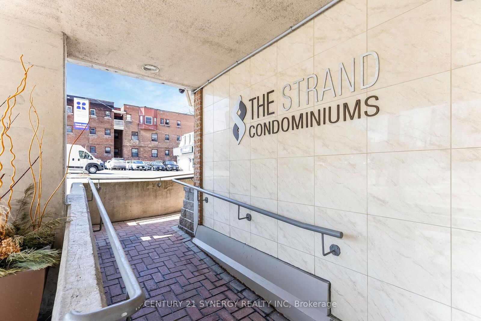 Photo de la propriété:  429 Somerset Street W 707  ON K2P 2P5 