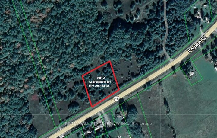 Property for sale — photo 1