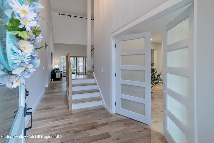 Property Photo:  32 Pro  NY 12443 