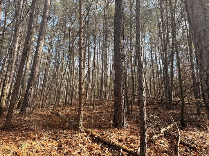 Property Photo:  000 S Retreat Road  SC 29693 