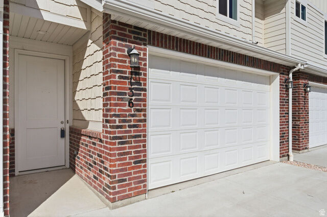 Property Photo:  2270 W 2650 S 136  UT 84401 