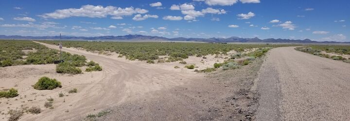 Property Photo:  9600 N Hwy18  UT 84714 