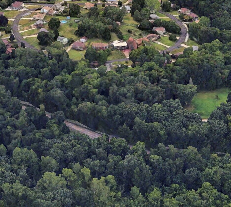 Property Photo:  151 Beaver Grade Road  PA 15136 