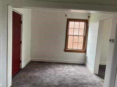 Property Photo:  832 Vankirk St  PA 15025 