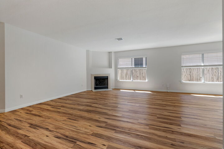 Property Photo: 8400 Steamline Circle TX 78745