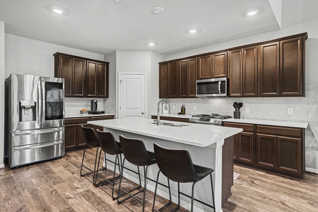 Property Photo:  6700 Folsom Avenue  TX 78660 