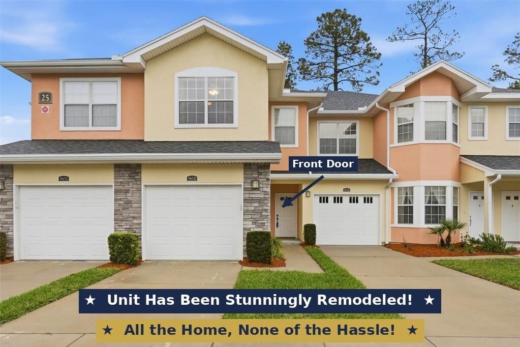 Property Photo: 96030 Stoney Drive FL 32034