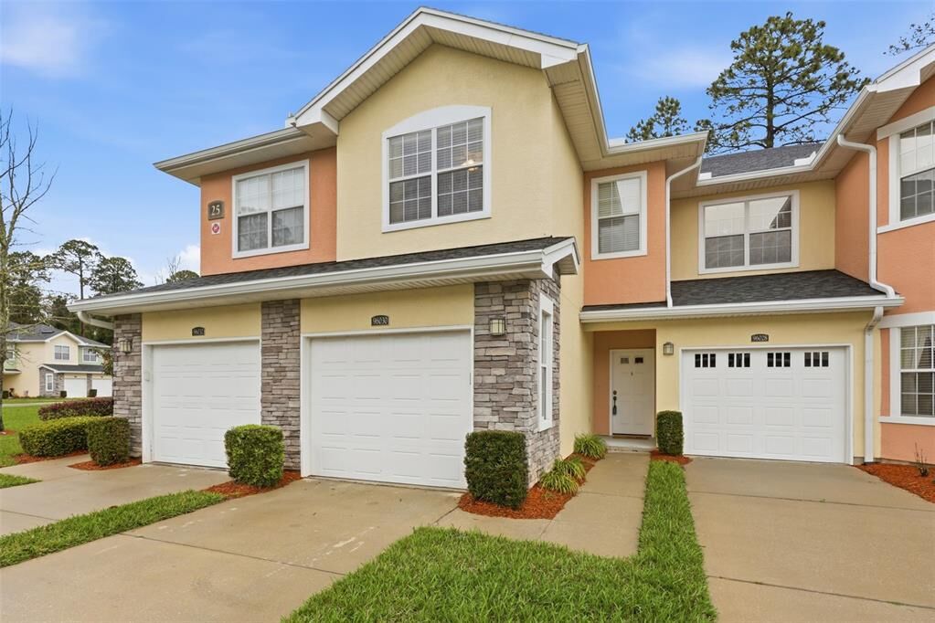 Property Photo: 96030 Stoney Drive FL 32034
