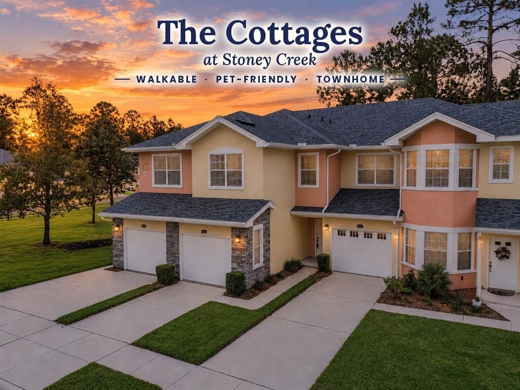 Property Photo:  96030 Stoney Drive  FL 32034 