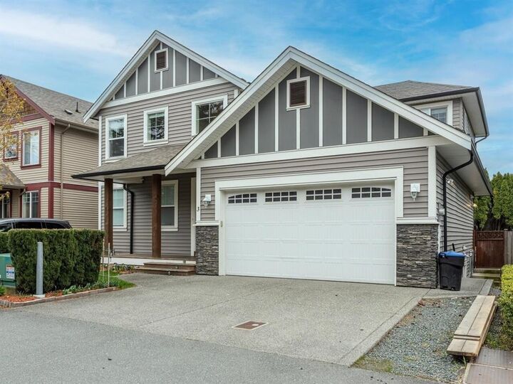 45995 Stevenson Road 3 — photo 1
