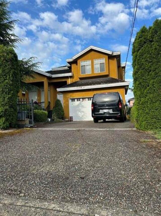 6521 Waltham Avenue — photo 1