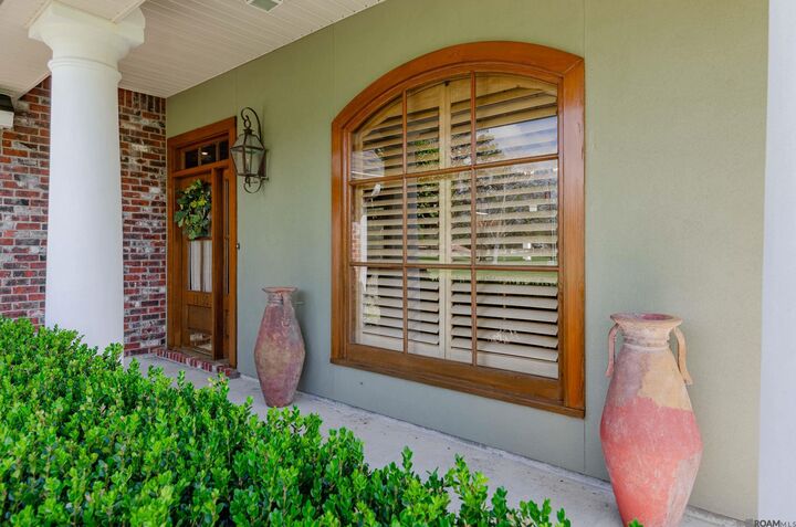 Property Photo:  13150 Oneal Rd  LA 70737 