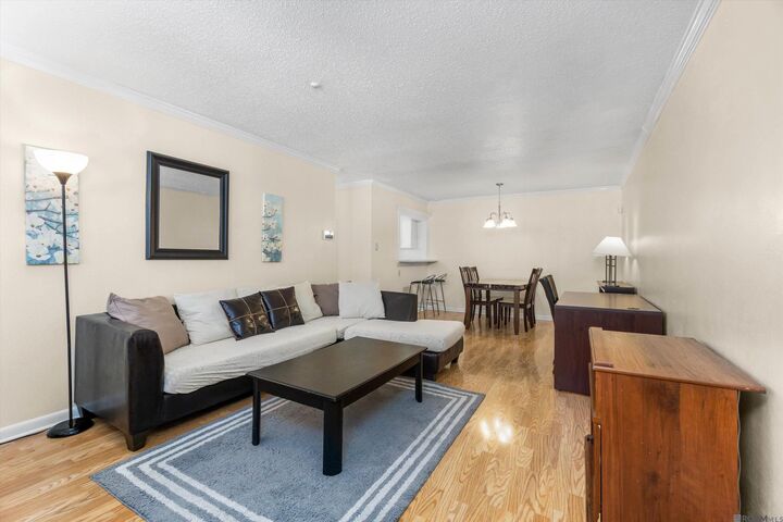 Property Photo:  3101 Highland Rd #216  LA 70802 