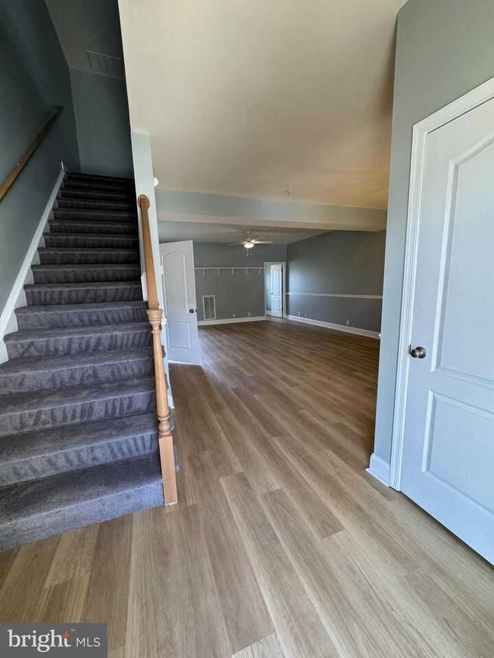 Property Photo:  1433 Hidden Meadow Lane  MD 21801 