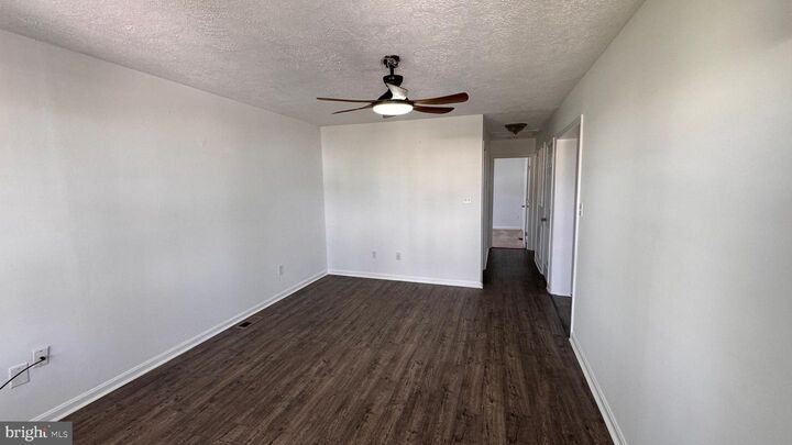Property Photo:  704 Watson Avenue  VA 22601 