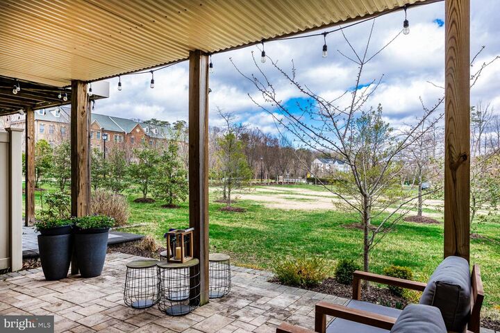 Property Photo: 2606 Fiat Drive MD 21076